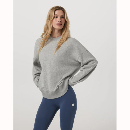 Vuori Women&