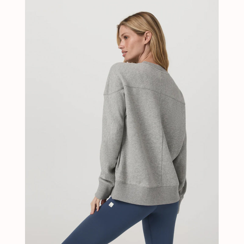 Vuori Women&