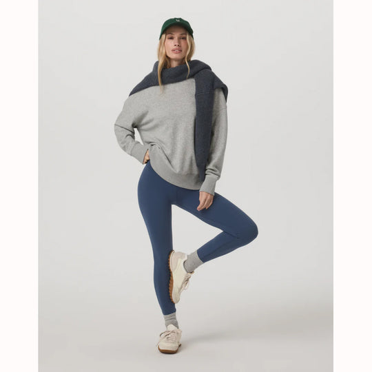 Vuori Women&