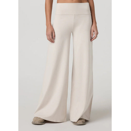 Vuori Halo Easy Wideleg Pant