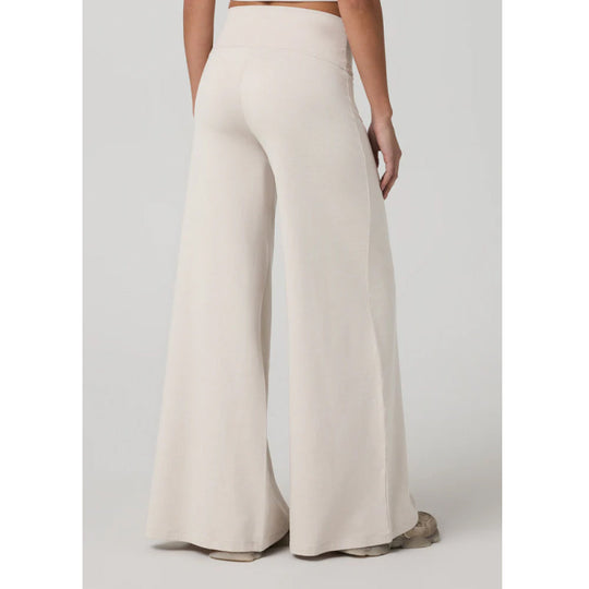 Vuori Halo Easy Wideleg Pant