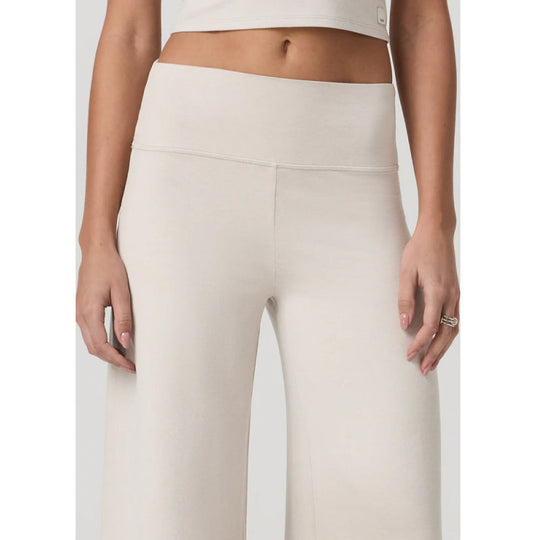 Vuori Halo Easy Wideleg Pant