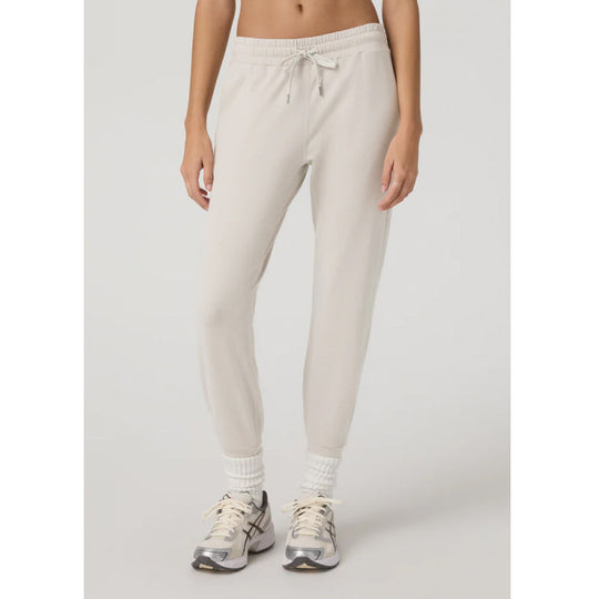 Vuori Performance Jogger - Long