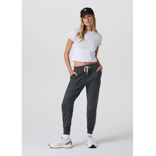 Vuori Performance Jogger - Long
