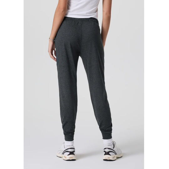 Vuori Performance Jogger - Long