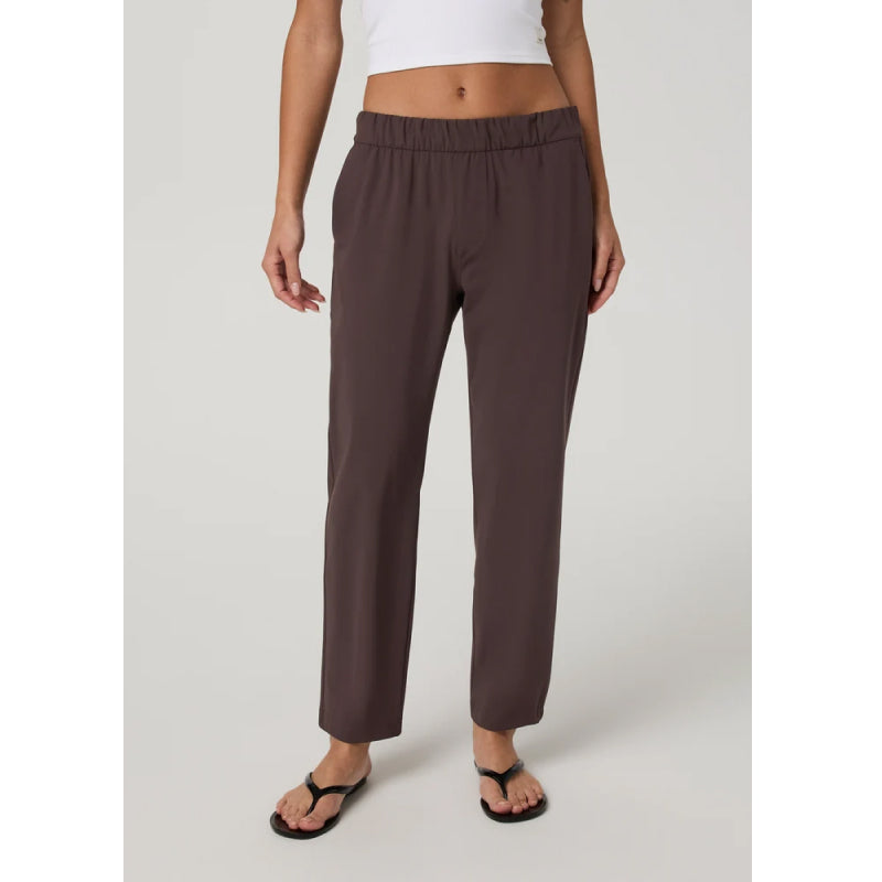 Vuori Women&