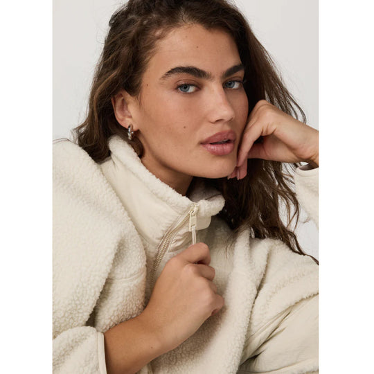 Vuori Women&