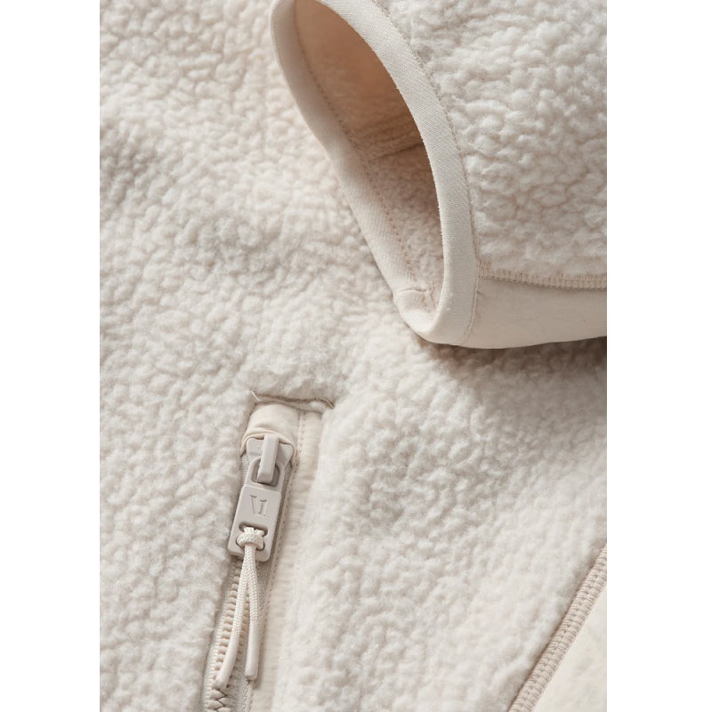 Vuori Women&