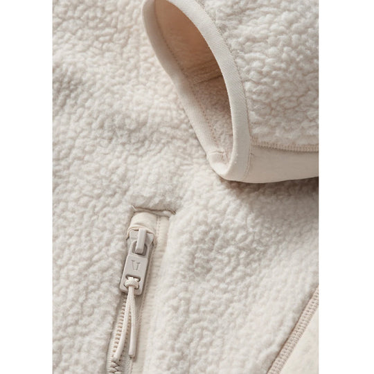 Vuori Women&