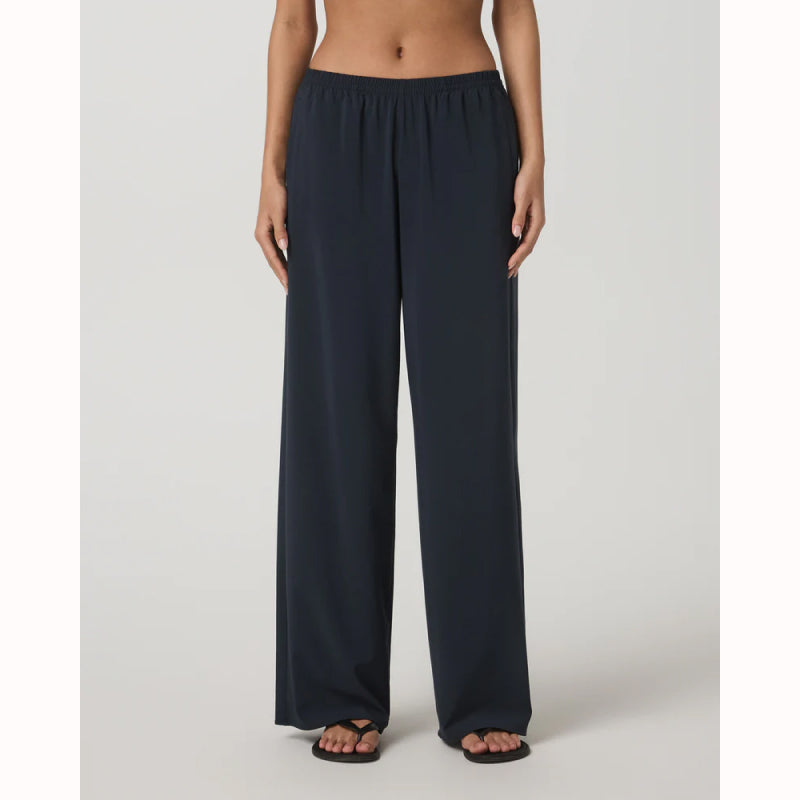 Vuori Villa Everyday Wide Leg