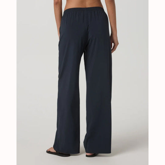 Vuori Villa Everyday Wide Leg