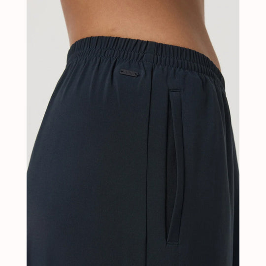 Vuori Villa Everyday Wide Leg