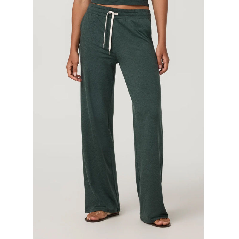 Vuori Women&