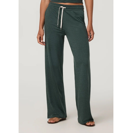 Vuori Women&