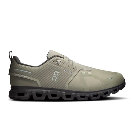 On Cloud 6 Waterproof - Hommes