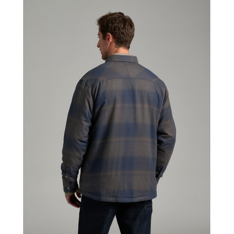 Kuhl Joyrydr Veste Homme