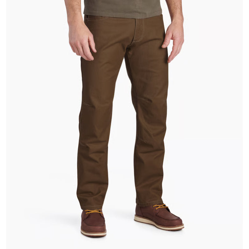 Pantalon Kuhl Rydr