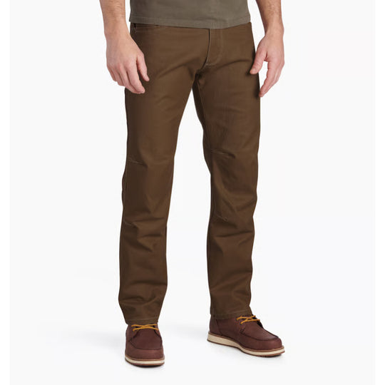 Pantalon Kuhl Rydr