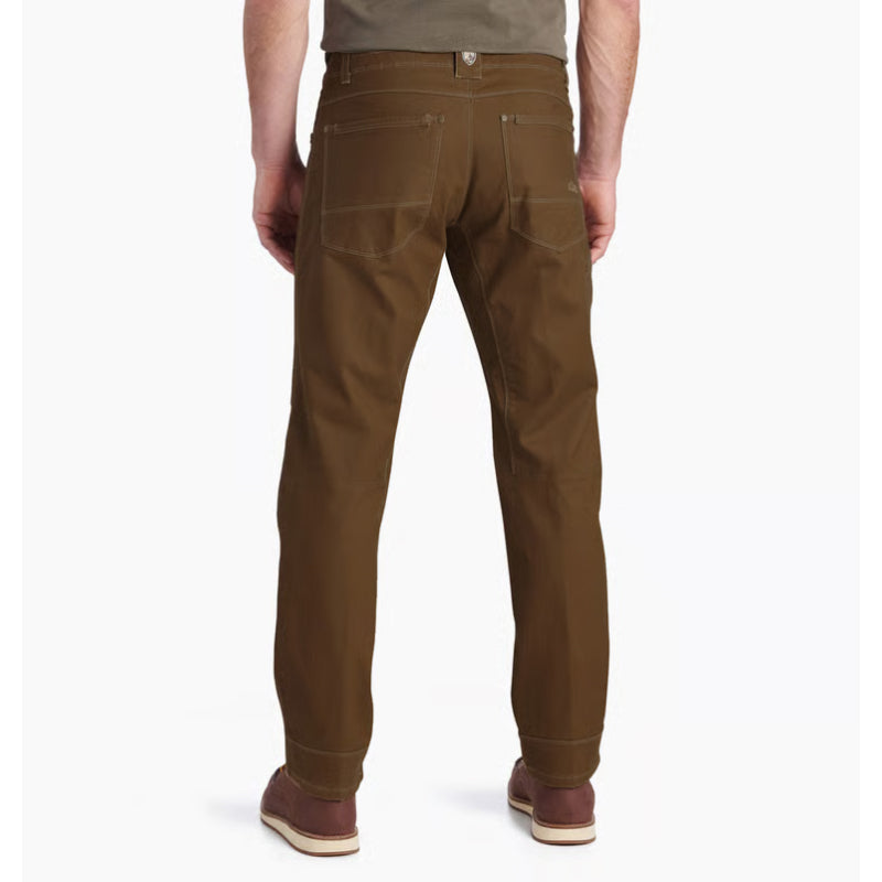 Pantalon Kuhl Rydr