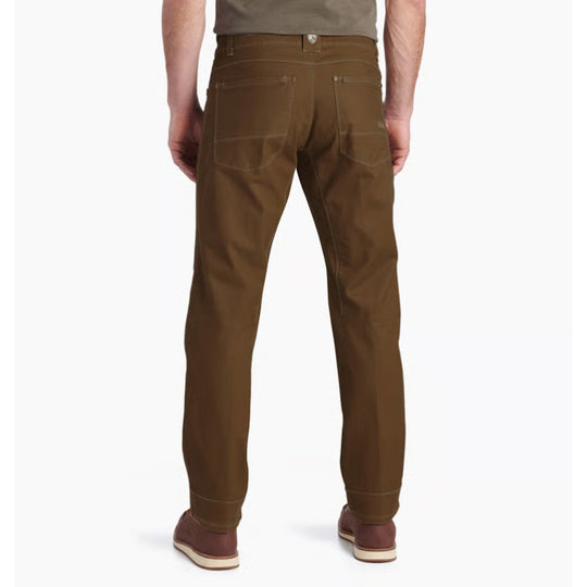 Pantalon Kuhl Rydr