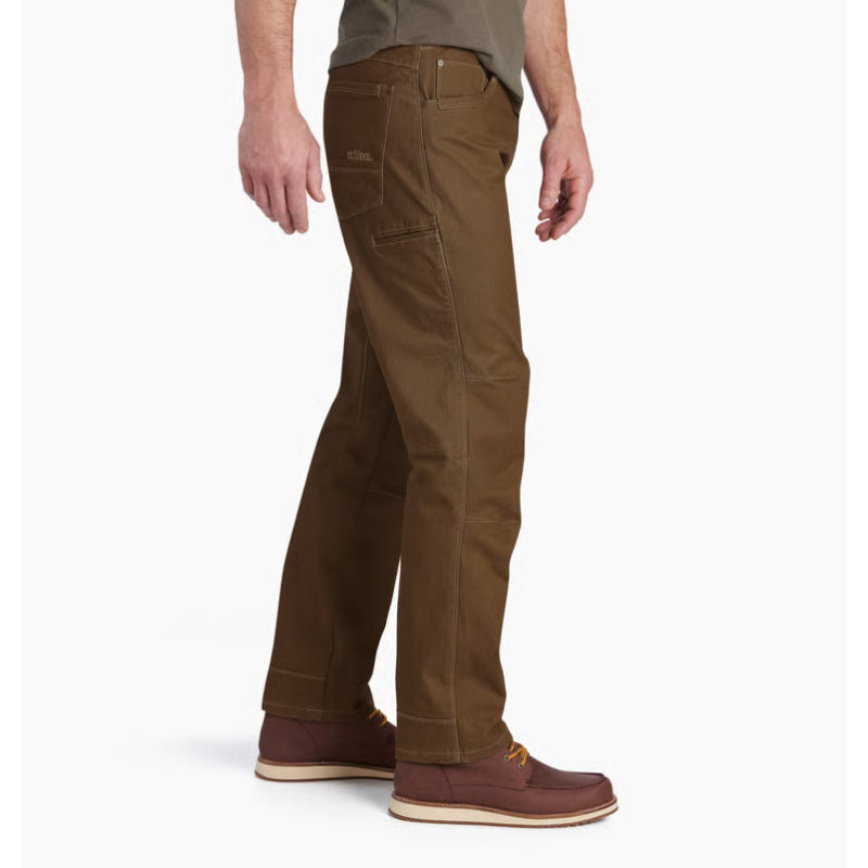Pantalon Kuhl Rydr