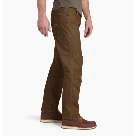 Pantalon Kuhl Rydr