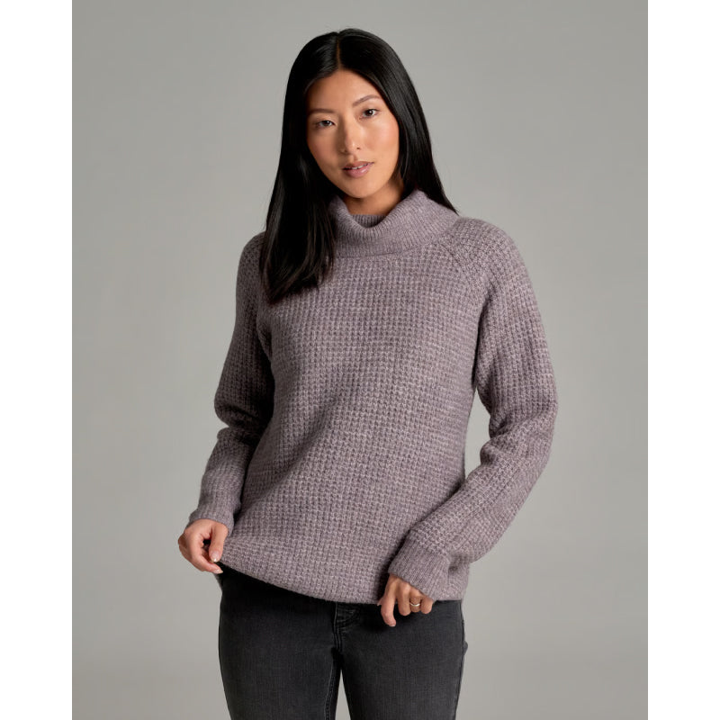 Kuhl Women&
