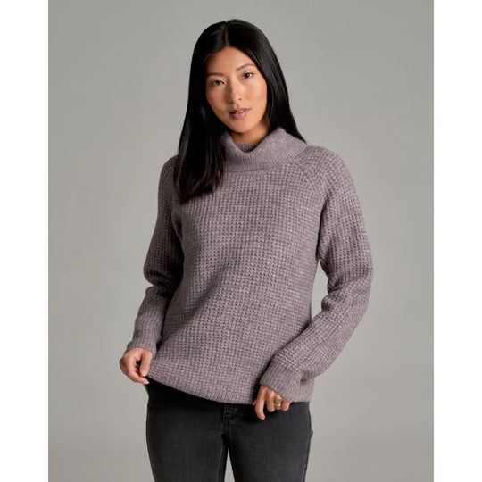 Kuhl Women&