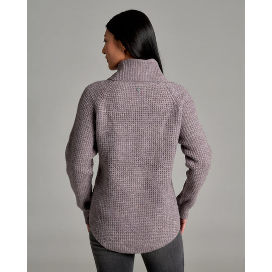 Kuhl Women&