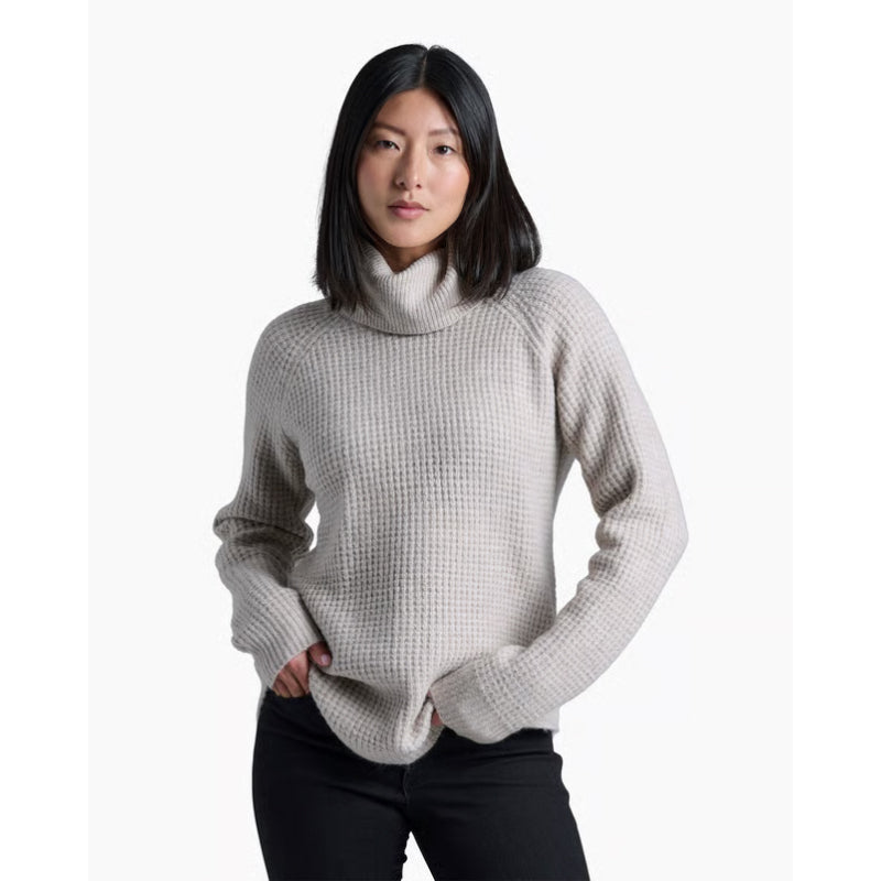 Kuhl Women&