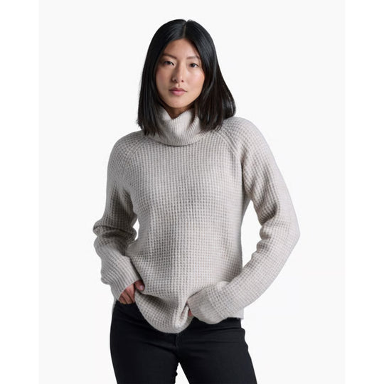 Kuhl Women&