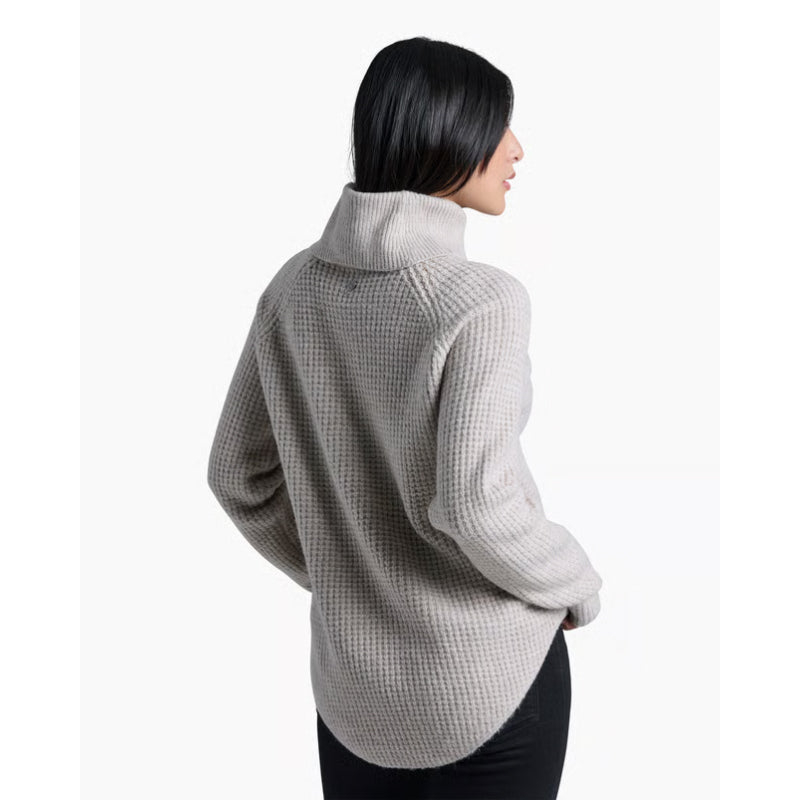 Kuhl Women&