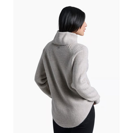 Kuhl Women&