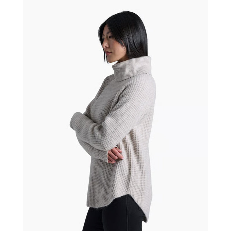 Kuhl Women&