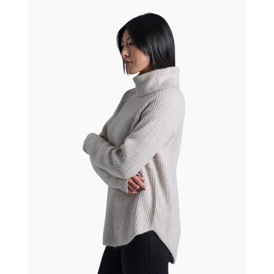 Kuhl Women&