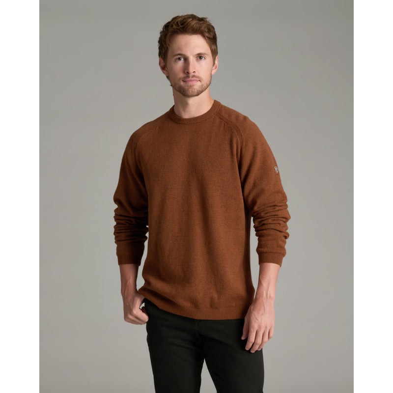 Kuhl Alibi™ Sweater Men&