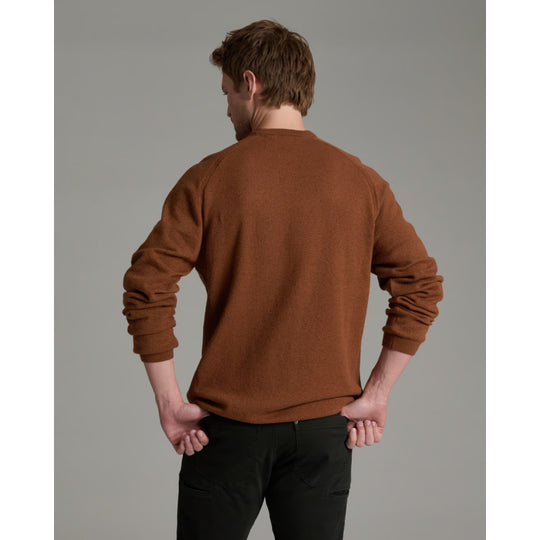 Kuhl Alibi™ Sweater Men&