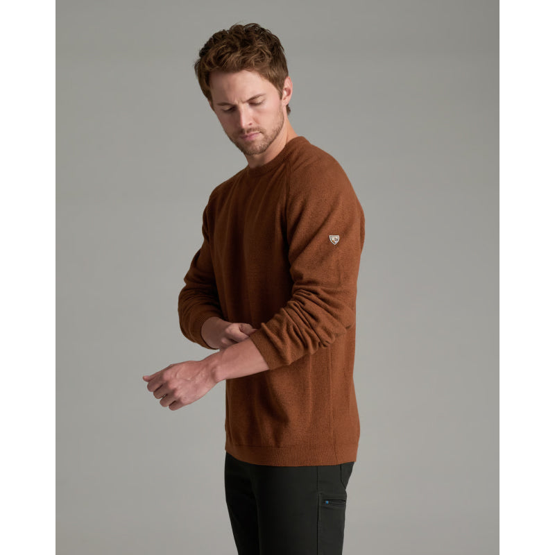 Kuhl Alibi™ Sweater Men&