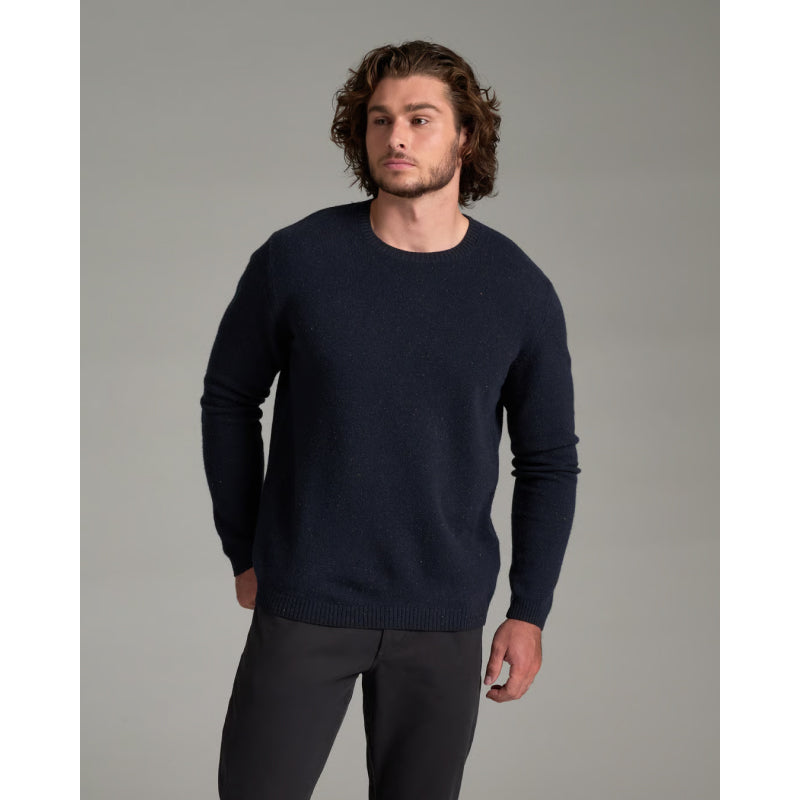 Kuhl Evoker Sweater Men&