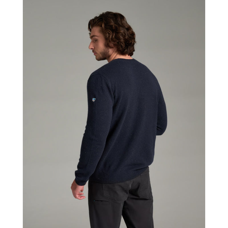 Kuhl Evoker Sweater Men&