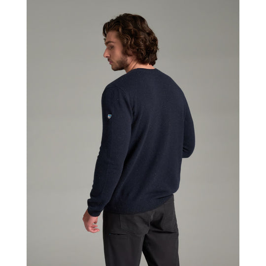 Kuhl Evoker Sweater Men&