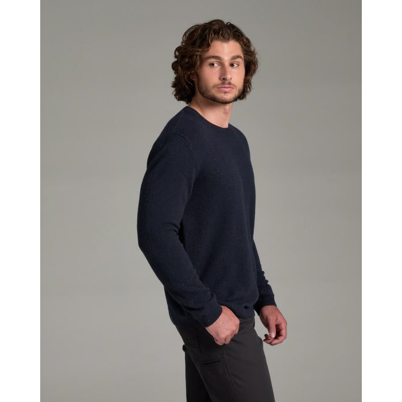 Kuhl Evoker Sweater Men&