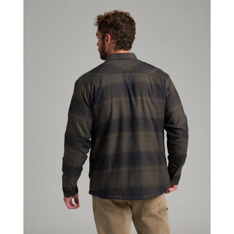 Kuhl Joyrydr Veste Homme