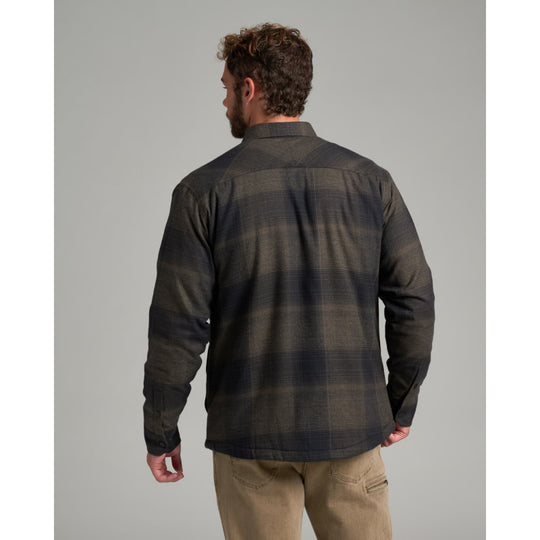 Kuhl Joyrydr Veste Homme