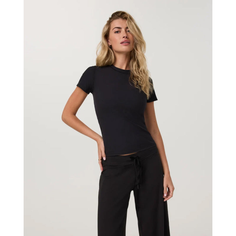 Vuori Women&