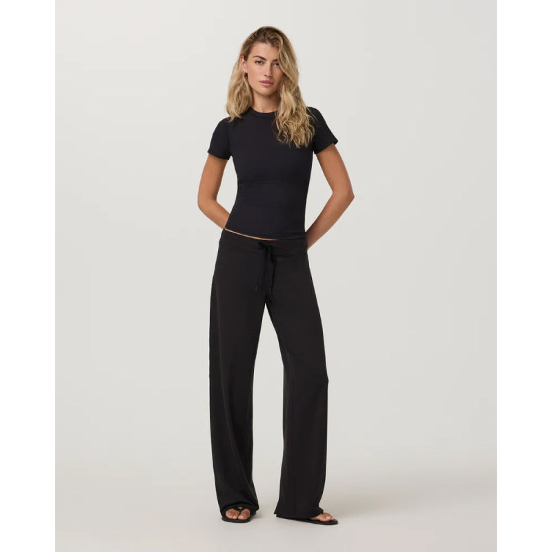 Vuori Women&
