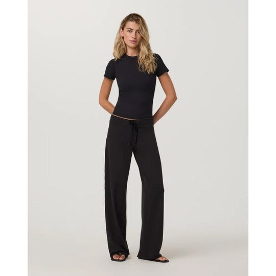 Vuori Women&