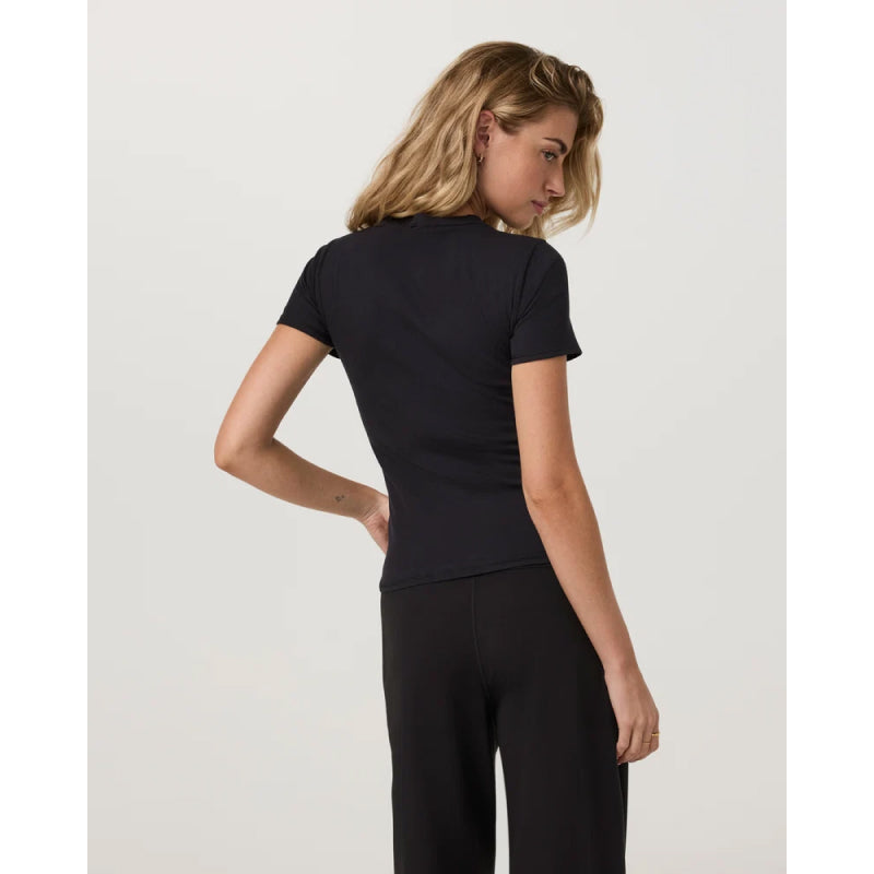 Vuori Women&