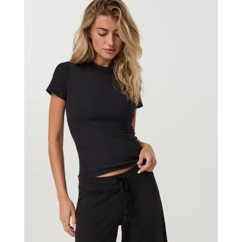 Vuori Women&