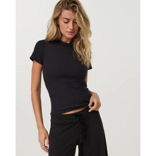 Vuori Women&